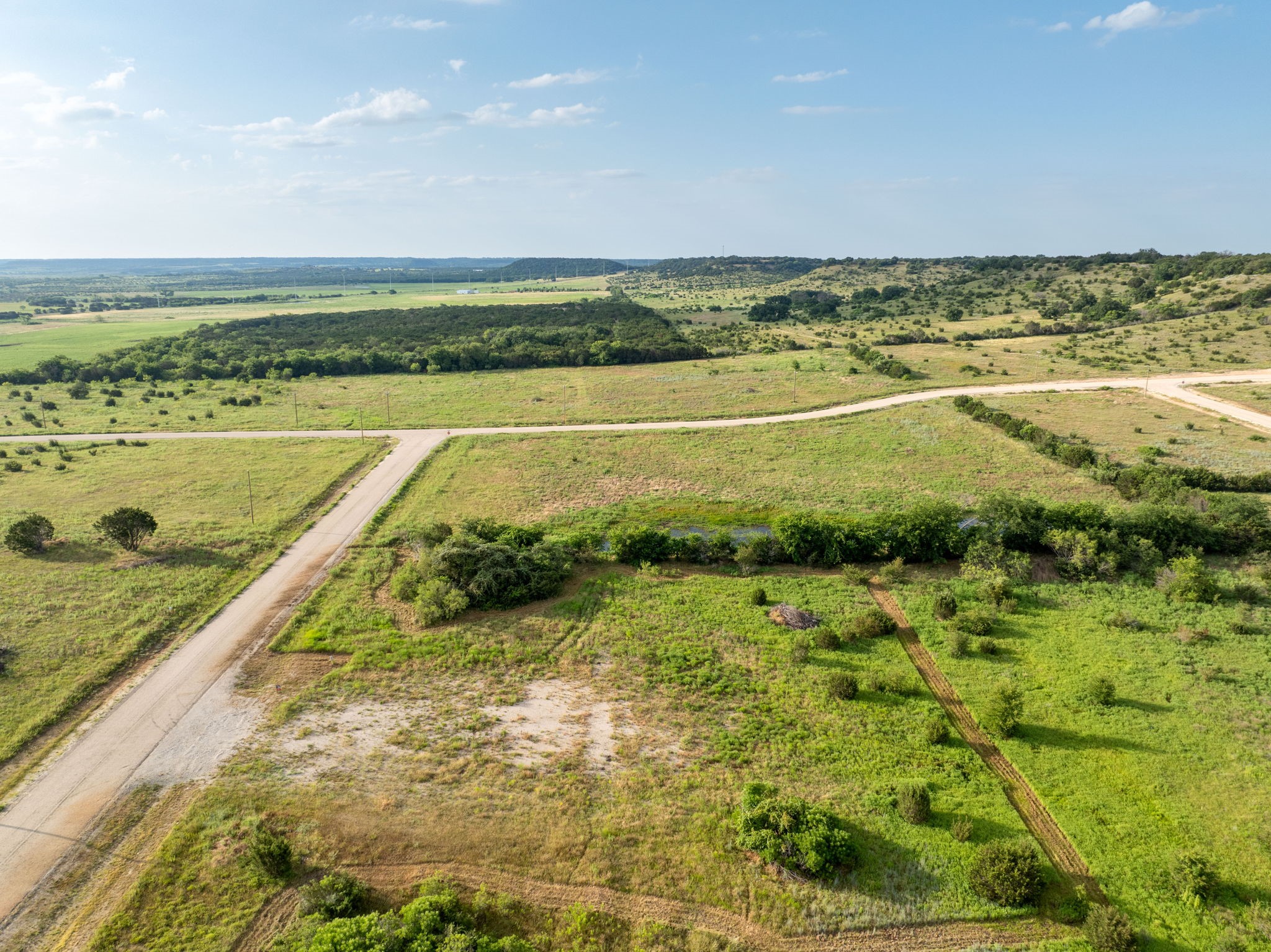 1085 Audrey Valley Lane Glen Rose TX 76043