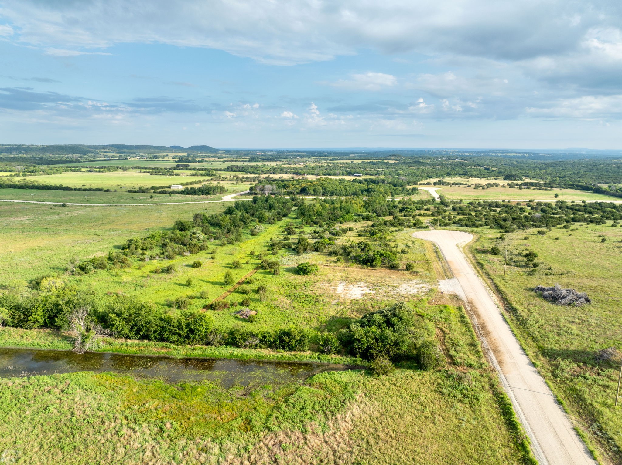 1085 Audrey Valley Lane Glen Rose TX 76043