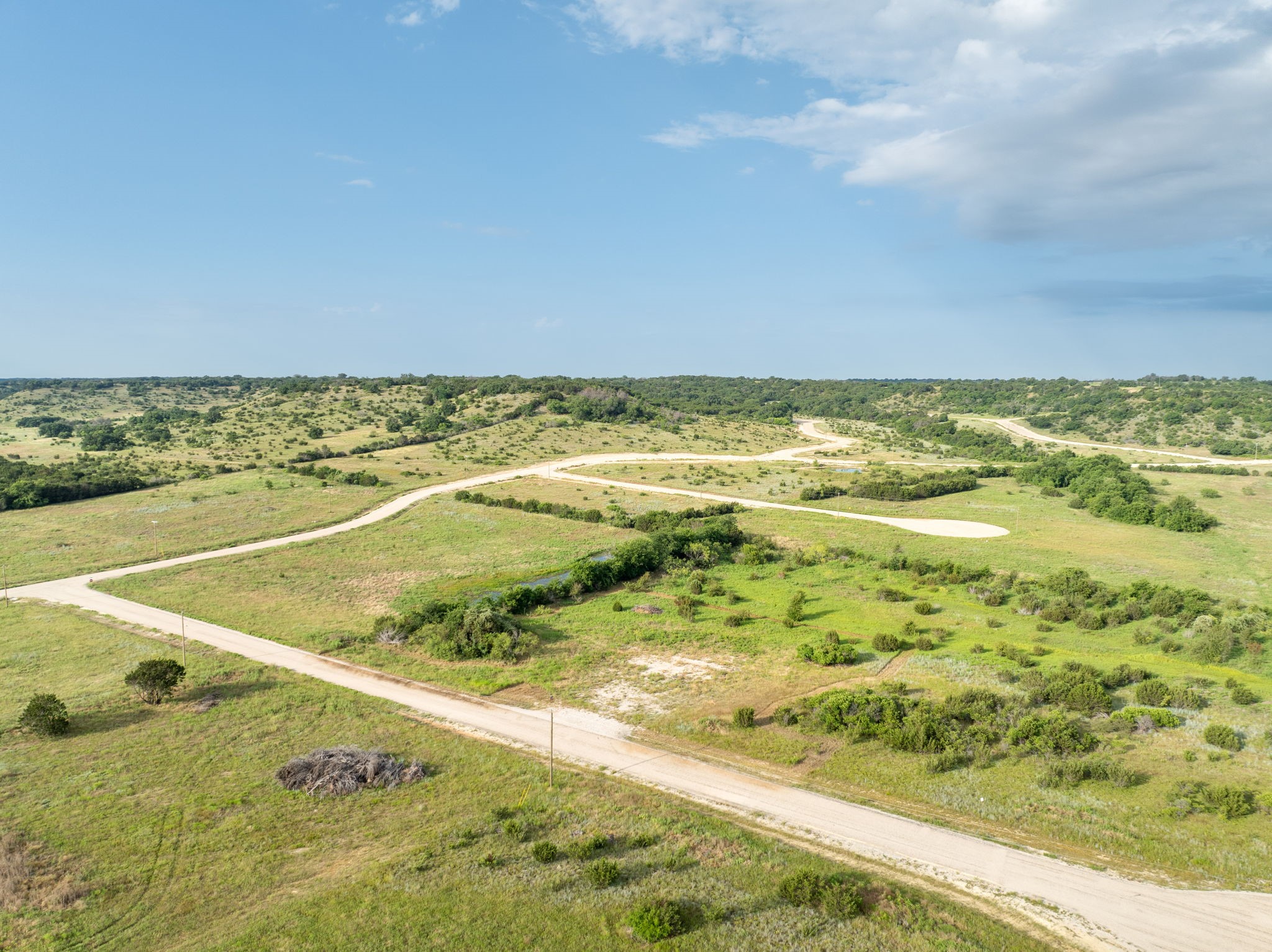 1085 Audrey Valley Lane Glen Rose TX 76043
