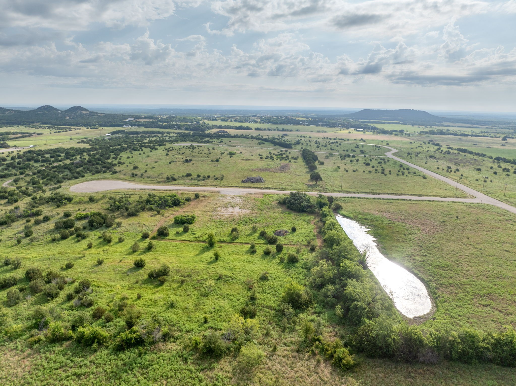 1085 Audrey Valley Lane Glen Rose TX 76043