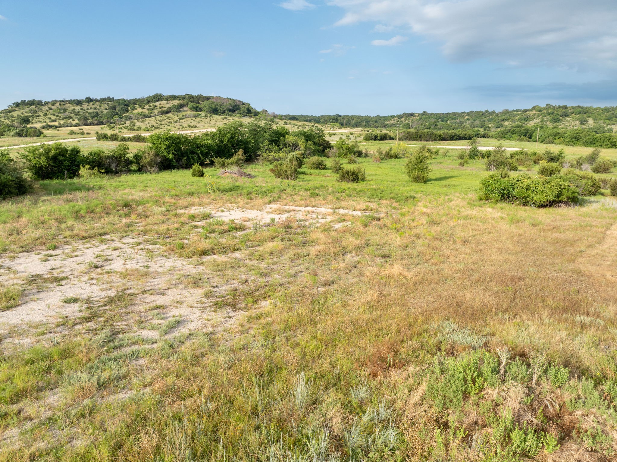 1085 Audrey Valley Lane Glen Rose TX 76043