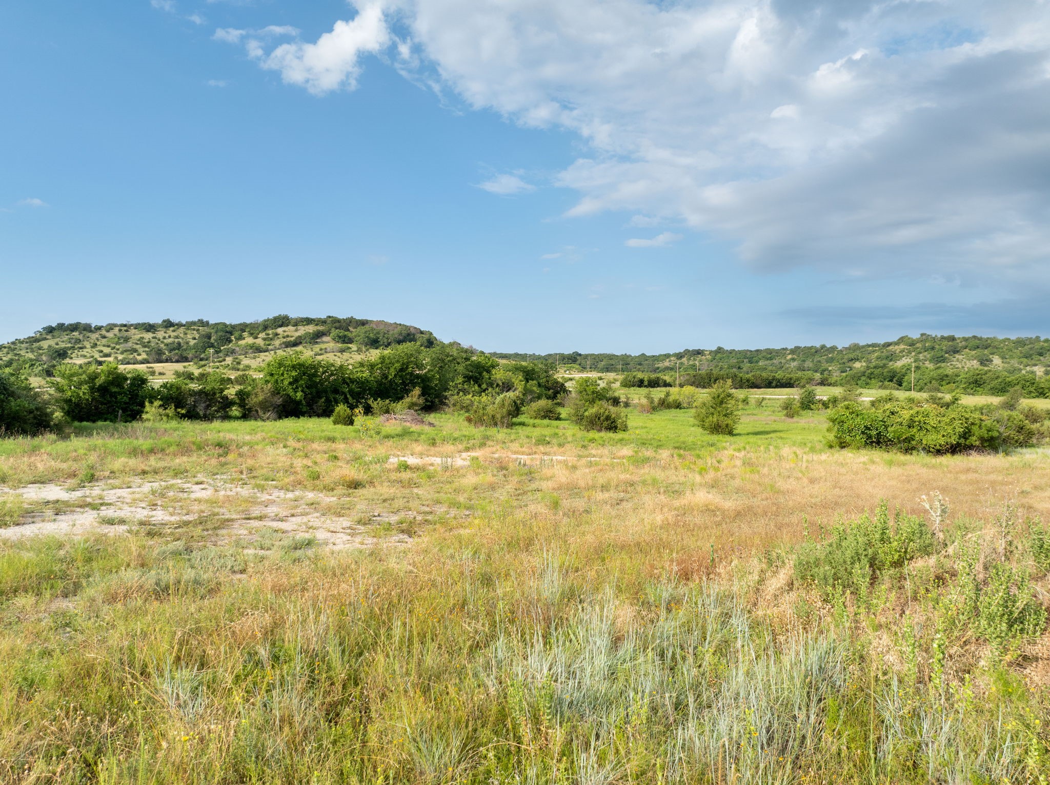 1085 Audrey Valley Lane Glen Rose TX 76043