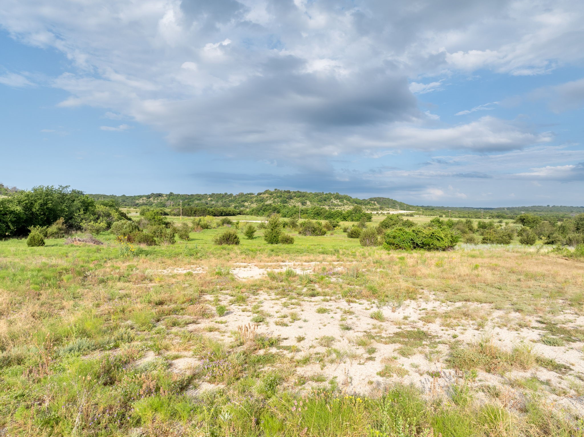 1085 Audrey Valley Lane Glen Rose TX 76043
