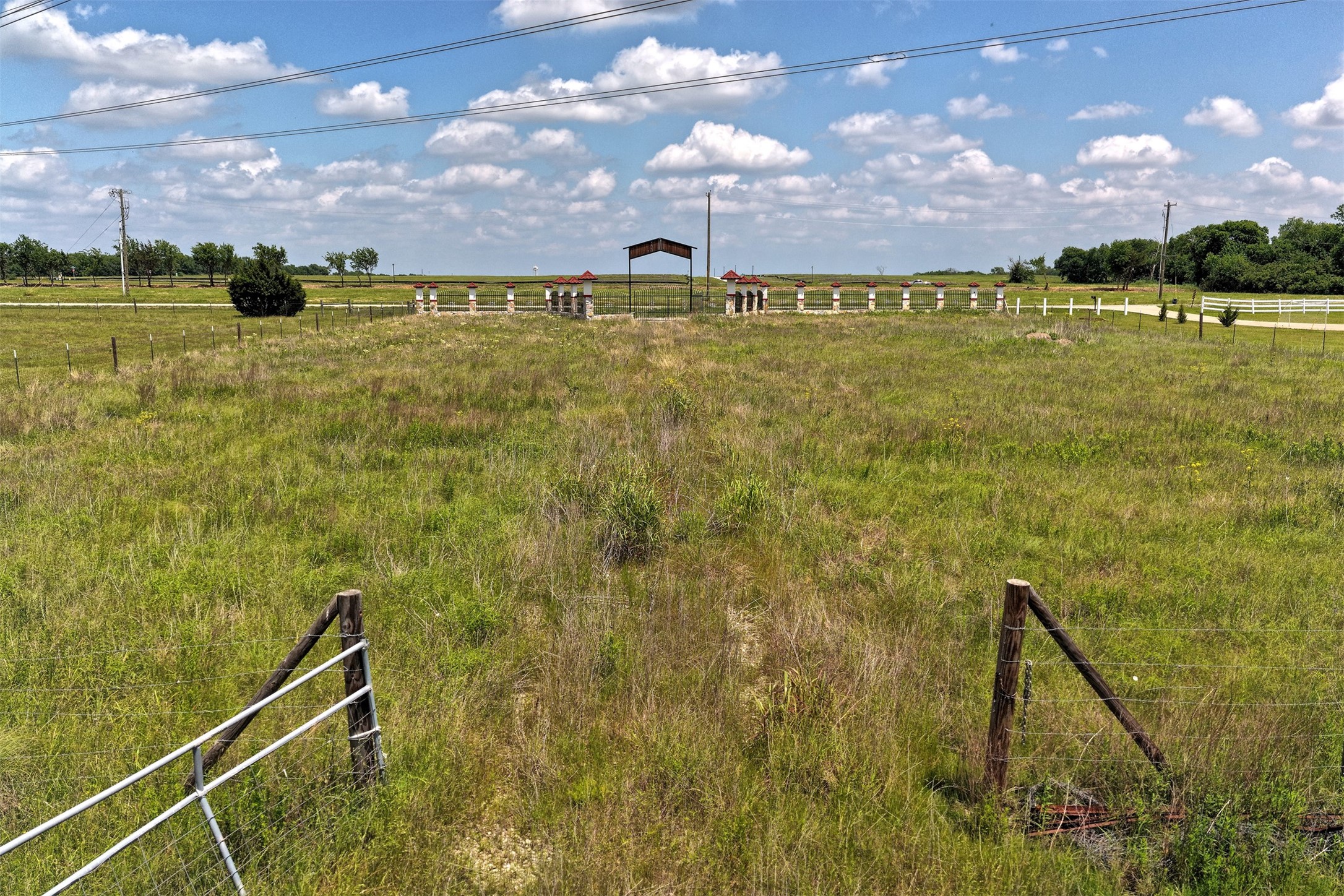 00 Dowell Road Rockwall TX 75032