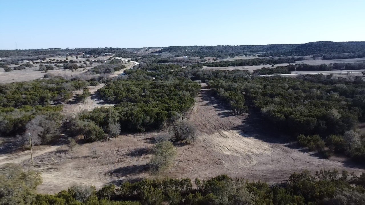 Tbd 11 Private Road 12 Glen Rose TX 76043