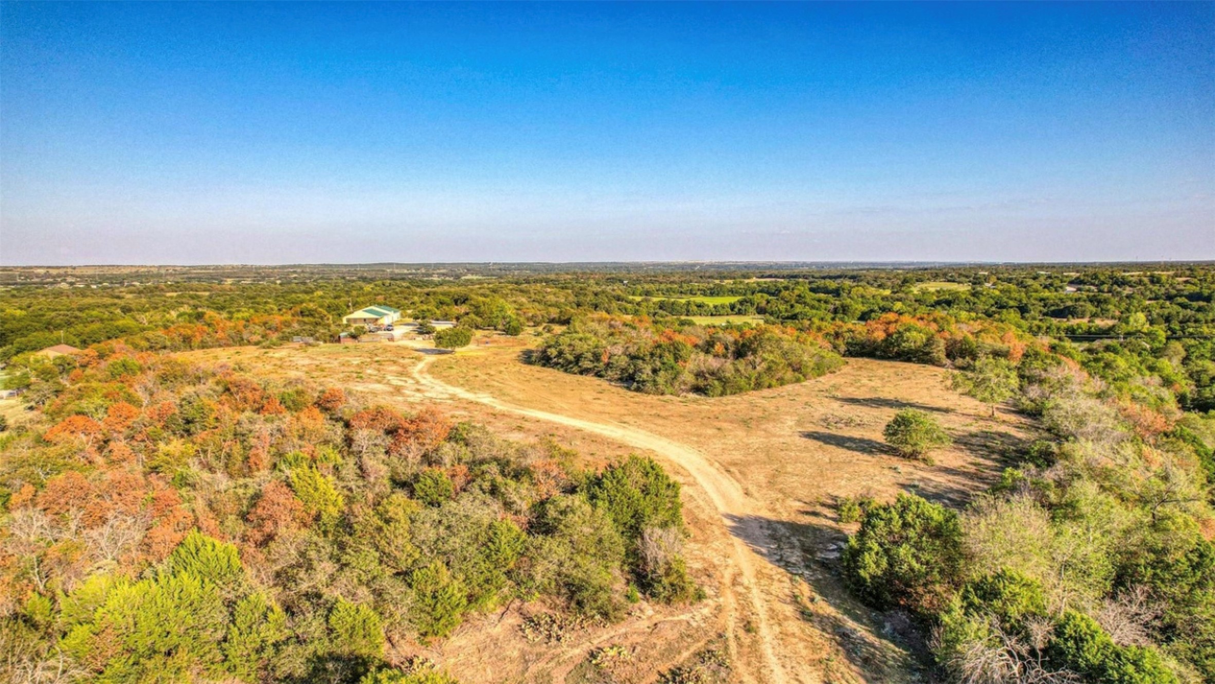 Tbd N Fm 51 Weatherford TX 76085