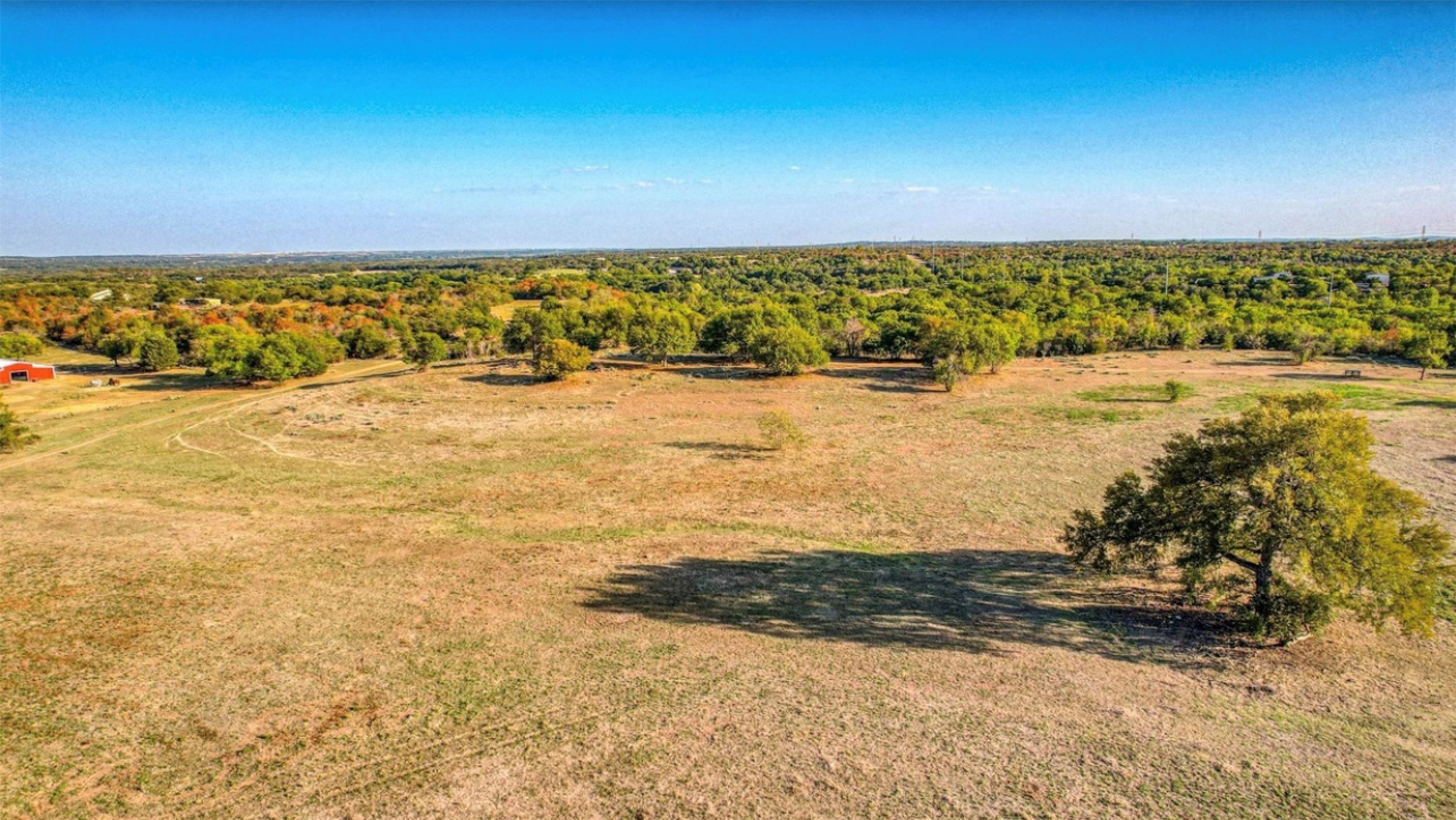 Tbd N Fm 51 Weatherford TX 76085