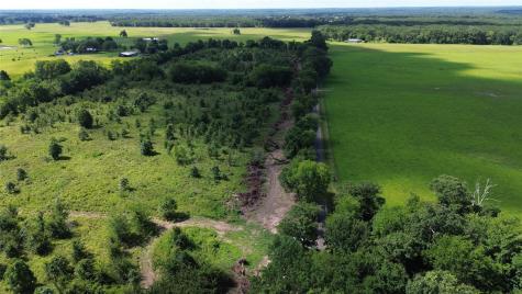 Lot 4 Rs County Road 2470 Emory TX 75440
