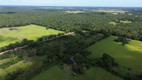 Lot 4 Rs County Road 2470 Emory TX 75440