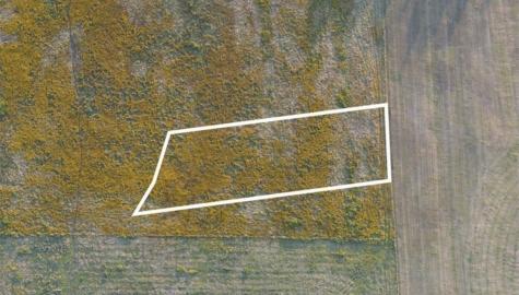 L15 Elm Branch Elm Mott TX 76640