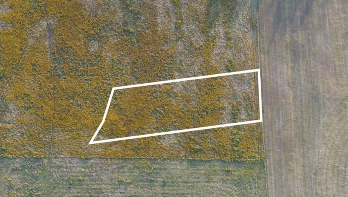 L15 Elm Branch Elm Mott TX 76640