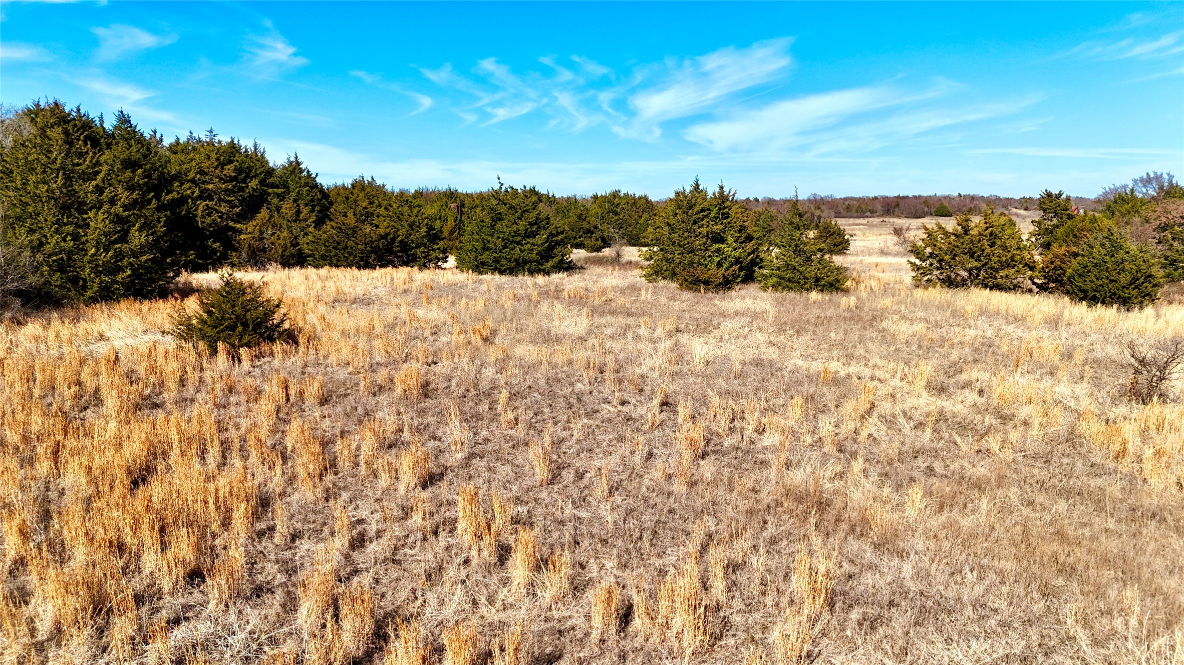 Tbd County Road 106 Whitesboro TX 76273