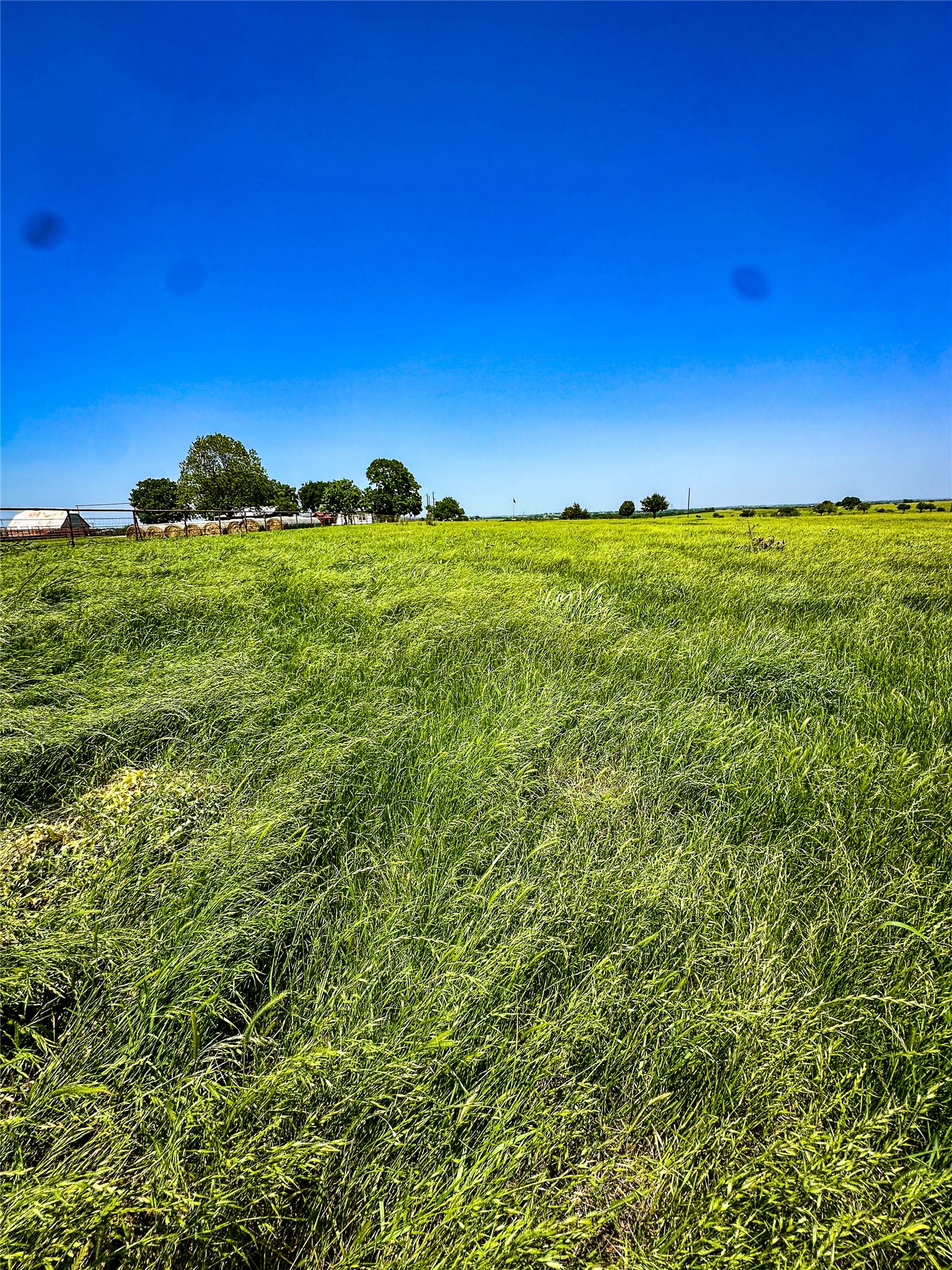 Tbd Cr 204 Valley View TX 76272
