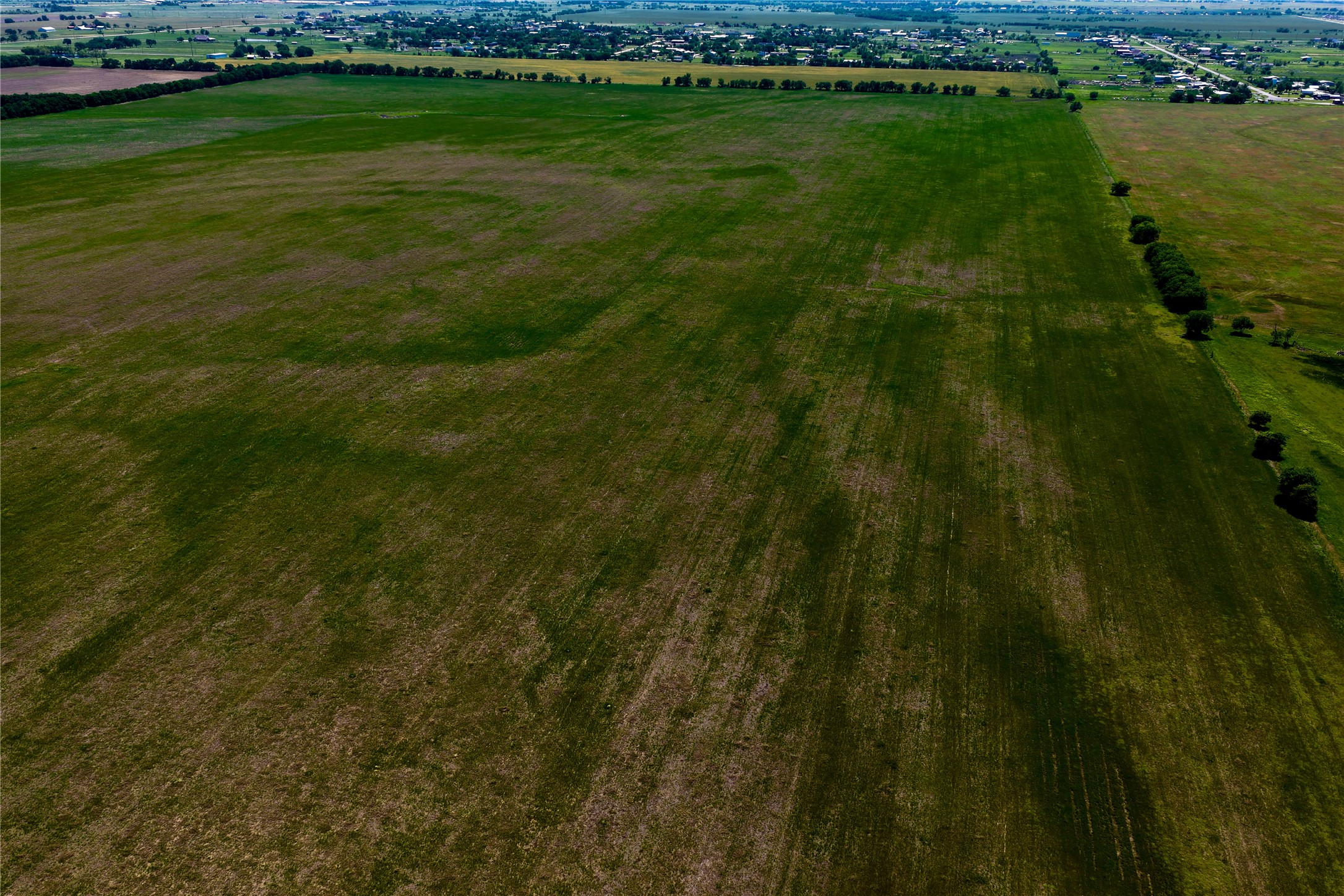 Tbd Cr 204 Valley View TX 76272