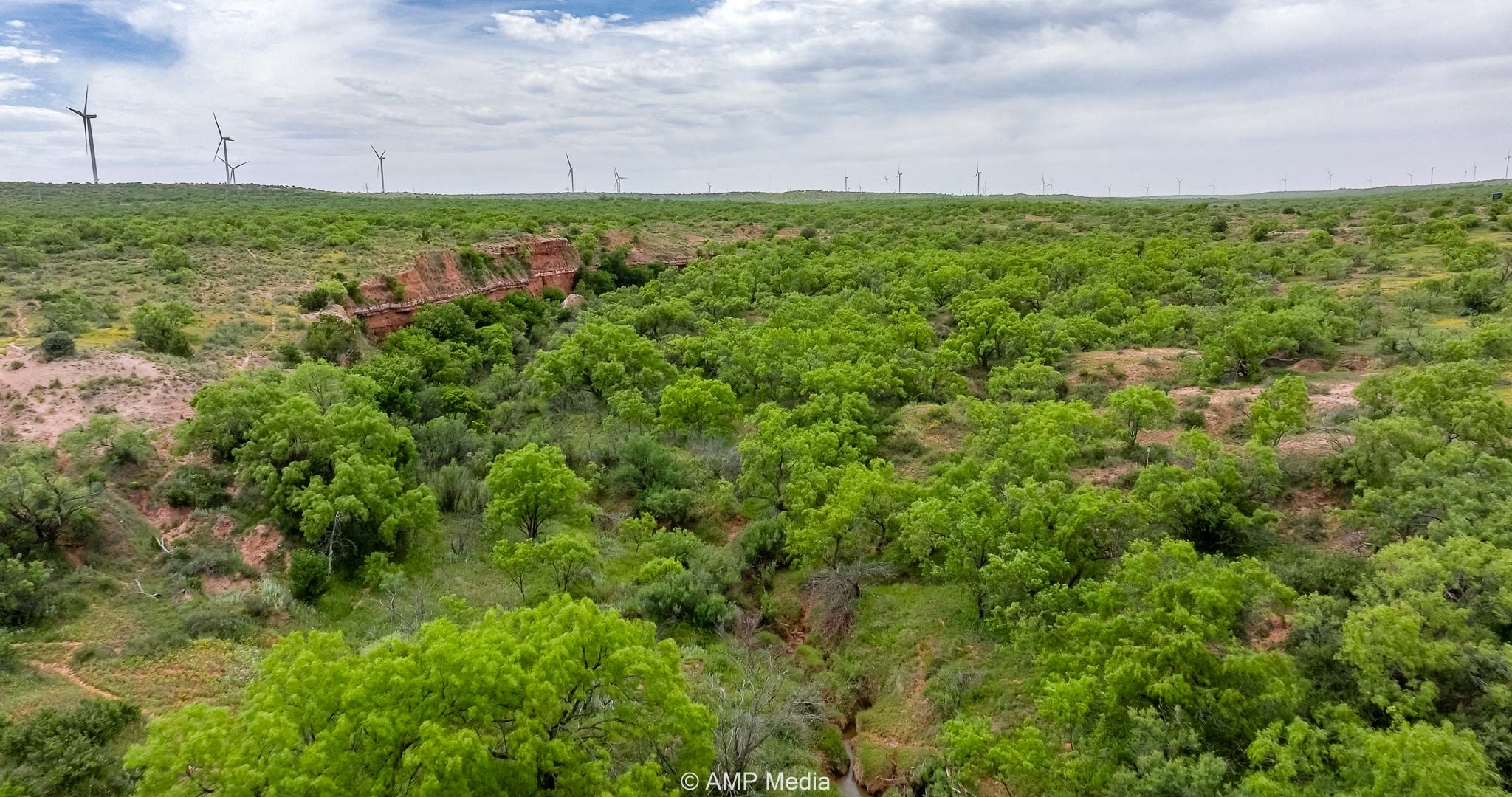 Tbd Cr 452 Rotan TX 79546