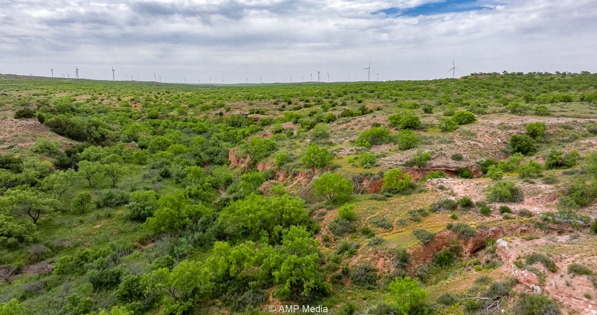Tbd Cr 452 Rotan TX 79546