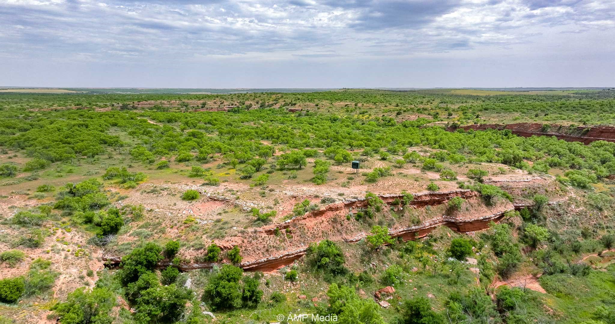 Tbd Cr 452 Rotan TX 79546