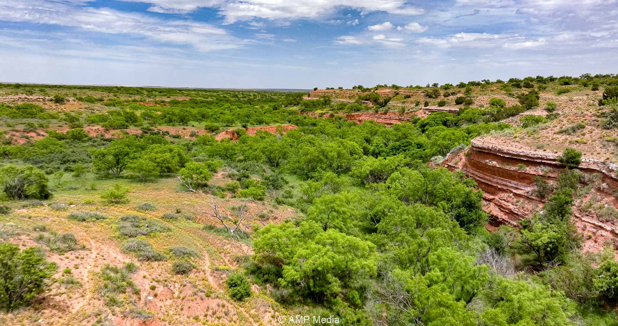 Tbd Cr 452 Rotan TX 79546