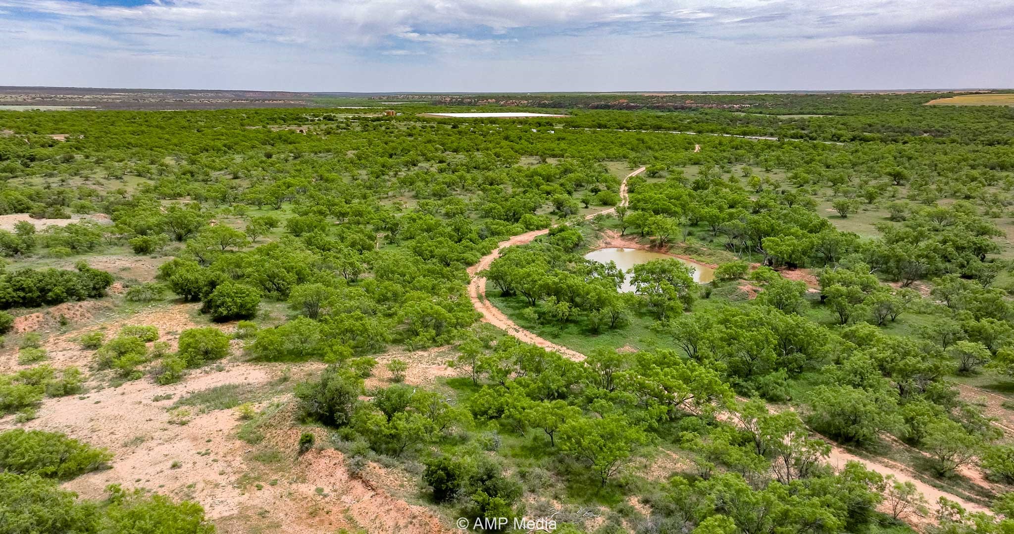 Tbd Cr 452 Rotan TX 79546