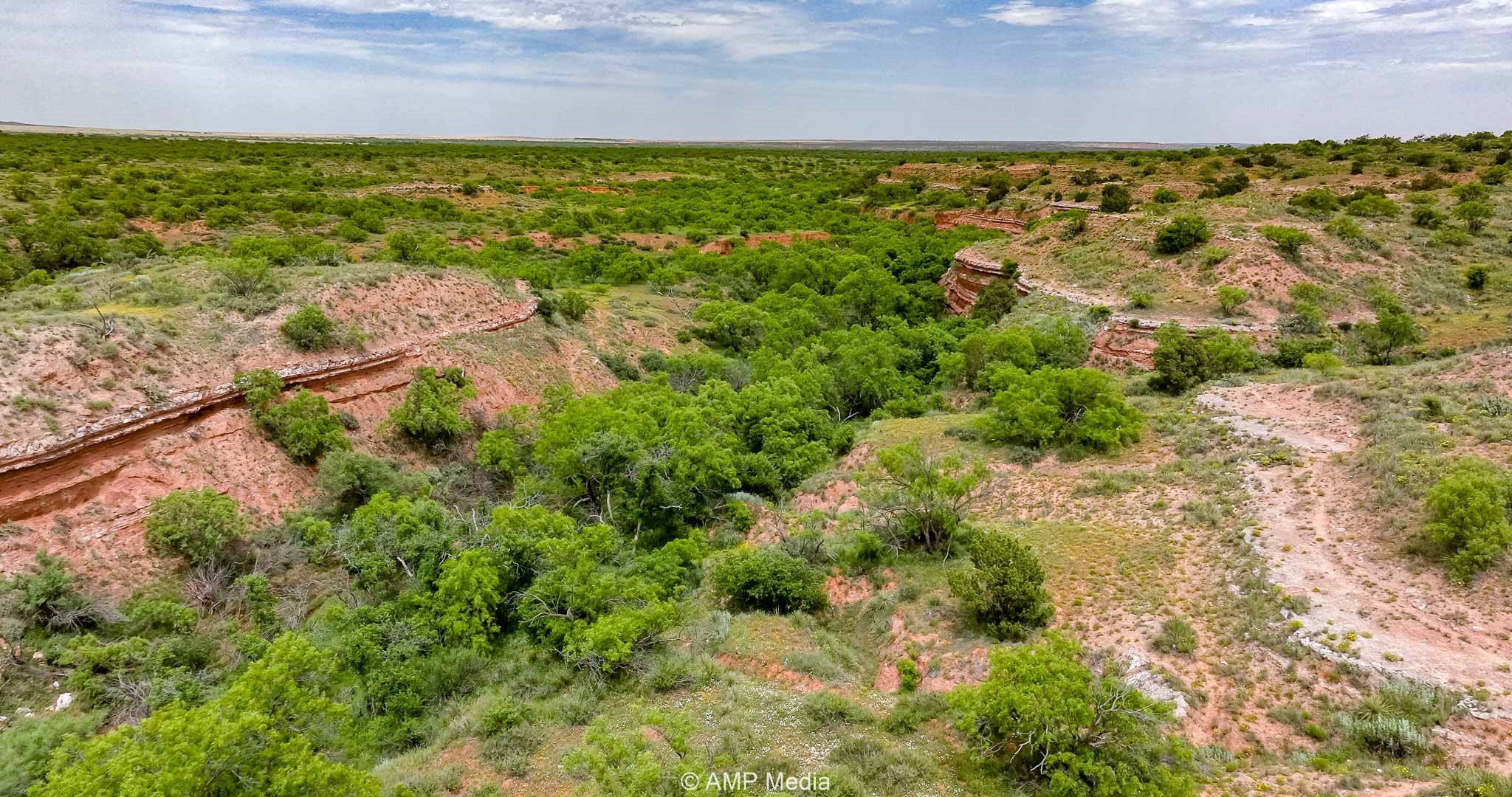 Tbd Cr 452 Rotan TX 79546