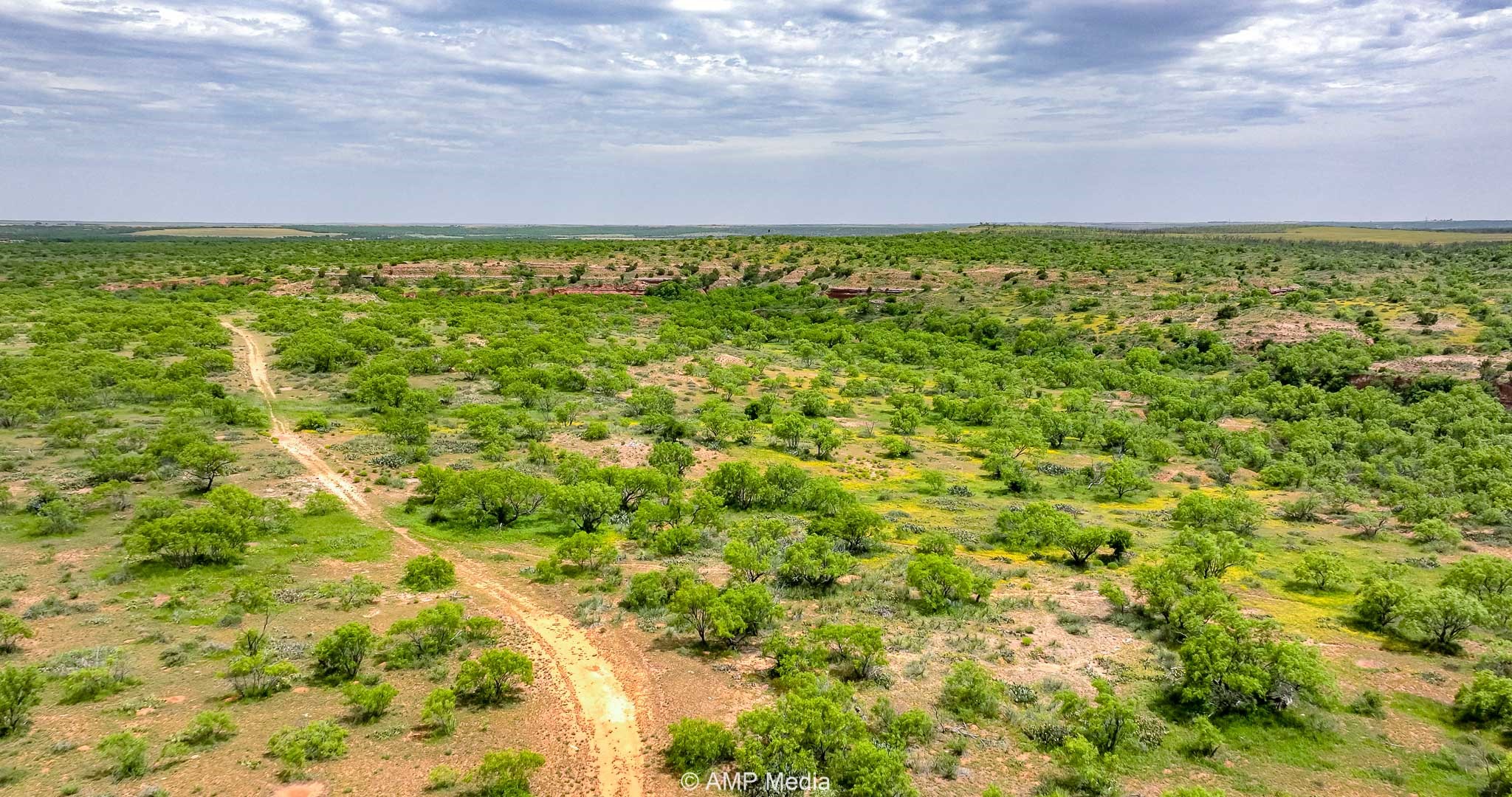 Tbd Cr 452 Rotan TX 79546