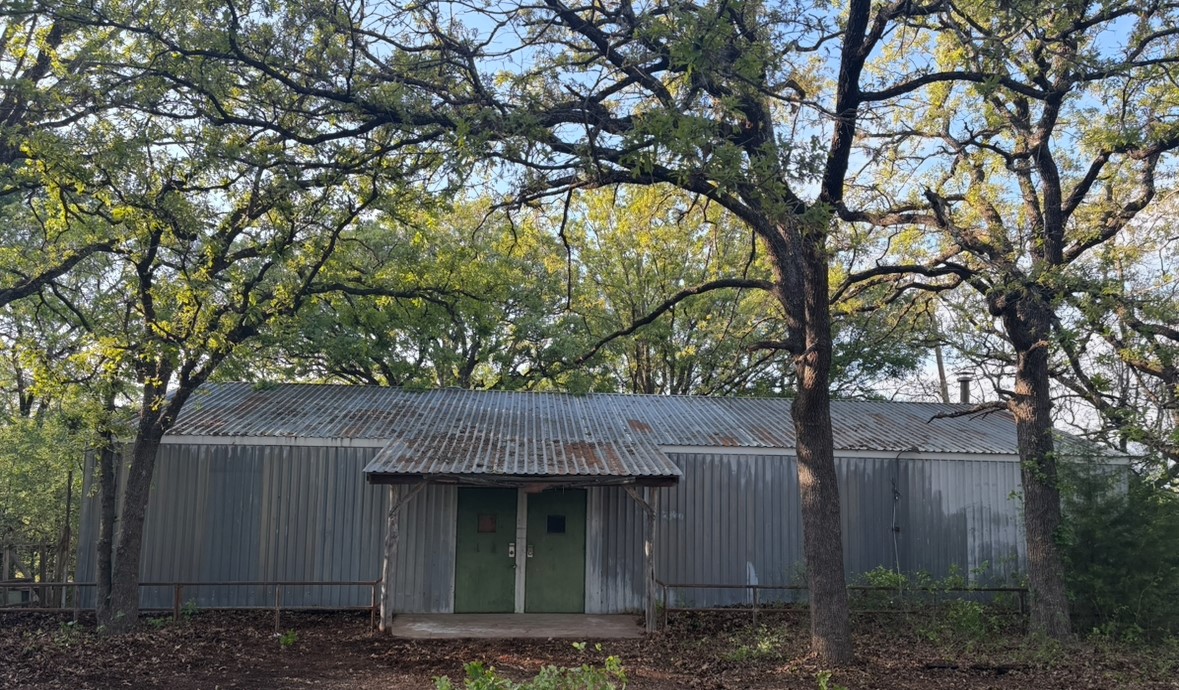 Tbd Highway 84 Highway Axtell TX 76624