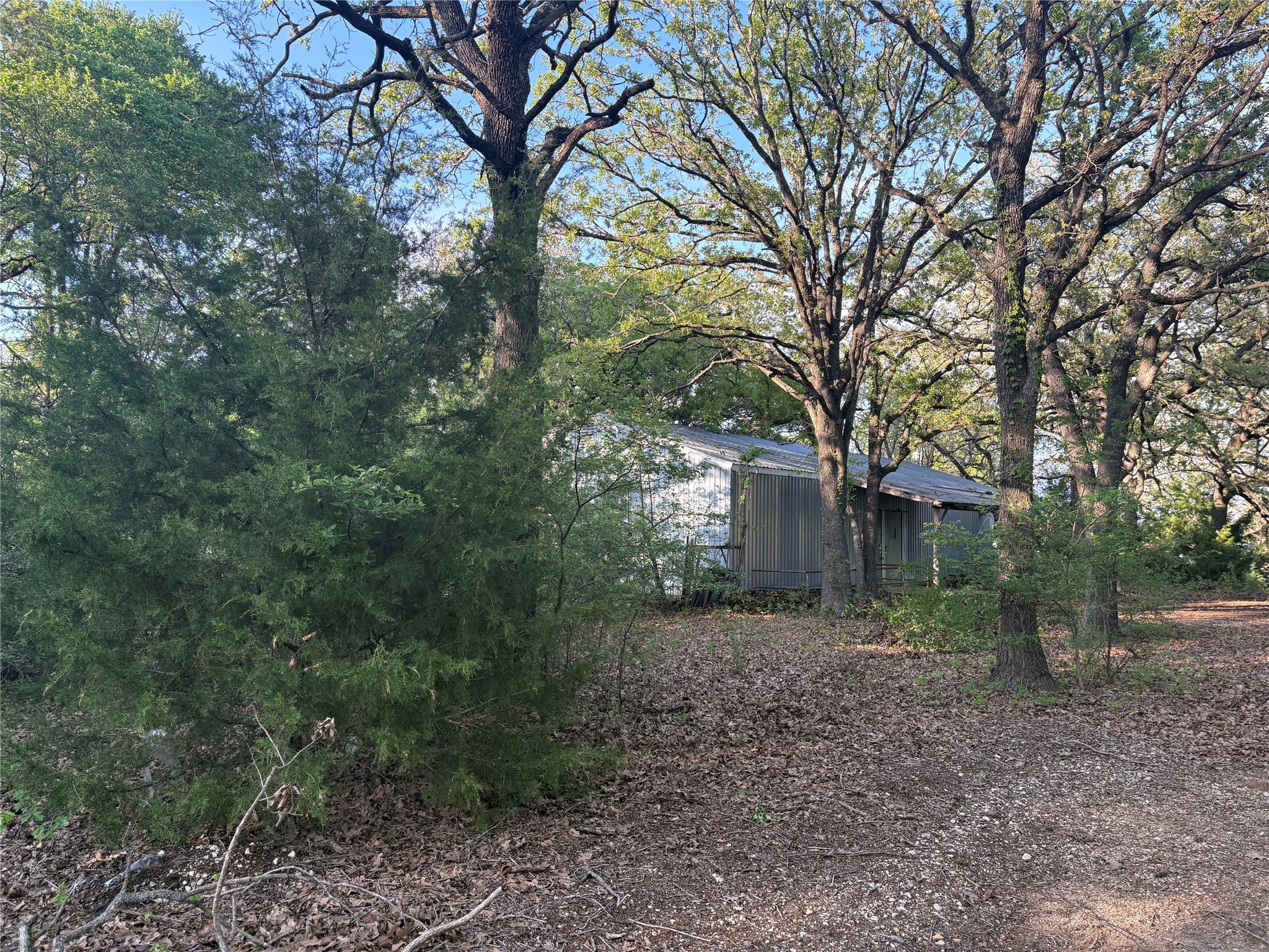 Tbd Highway 84 Highway Axtell TX 76624