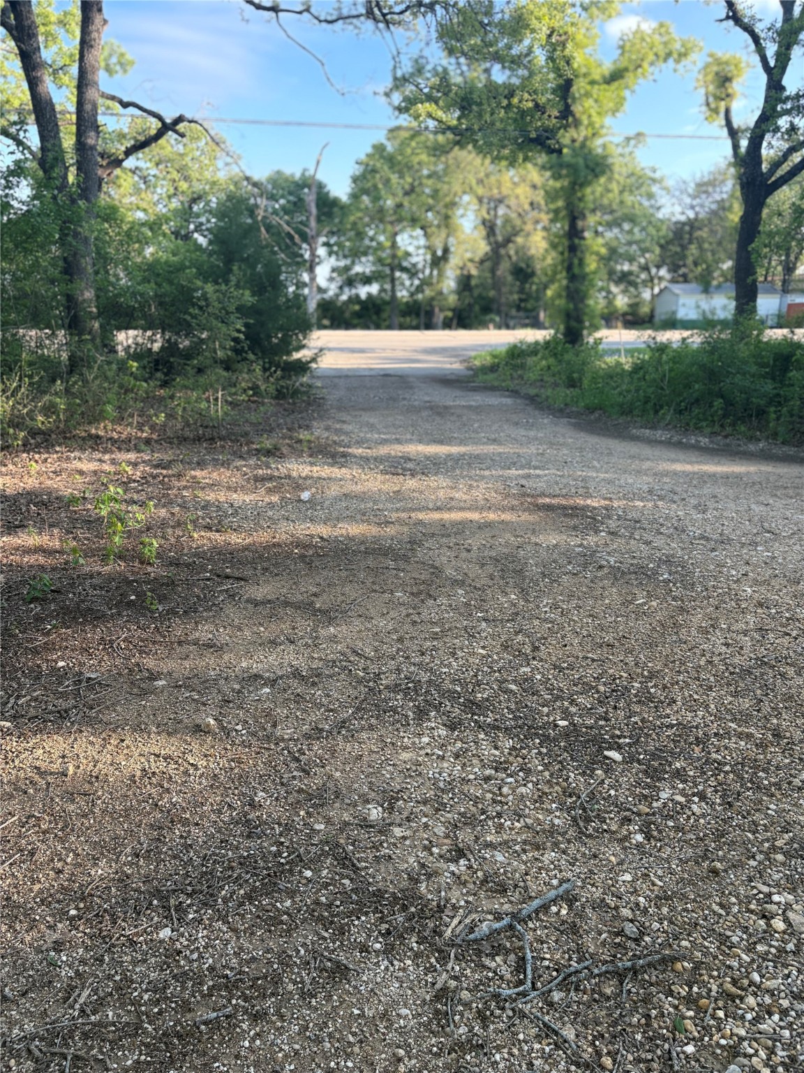Tbd Highway 84 Highway Axtell TX 76624