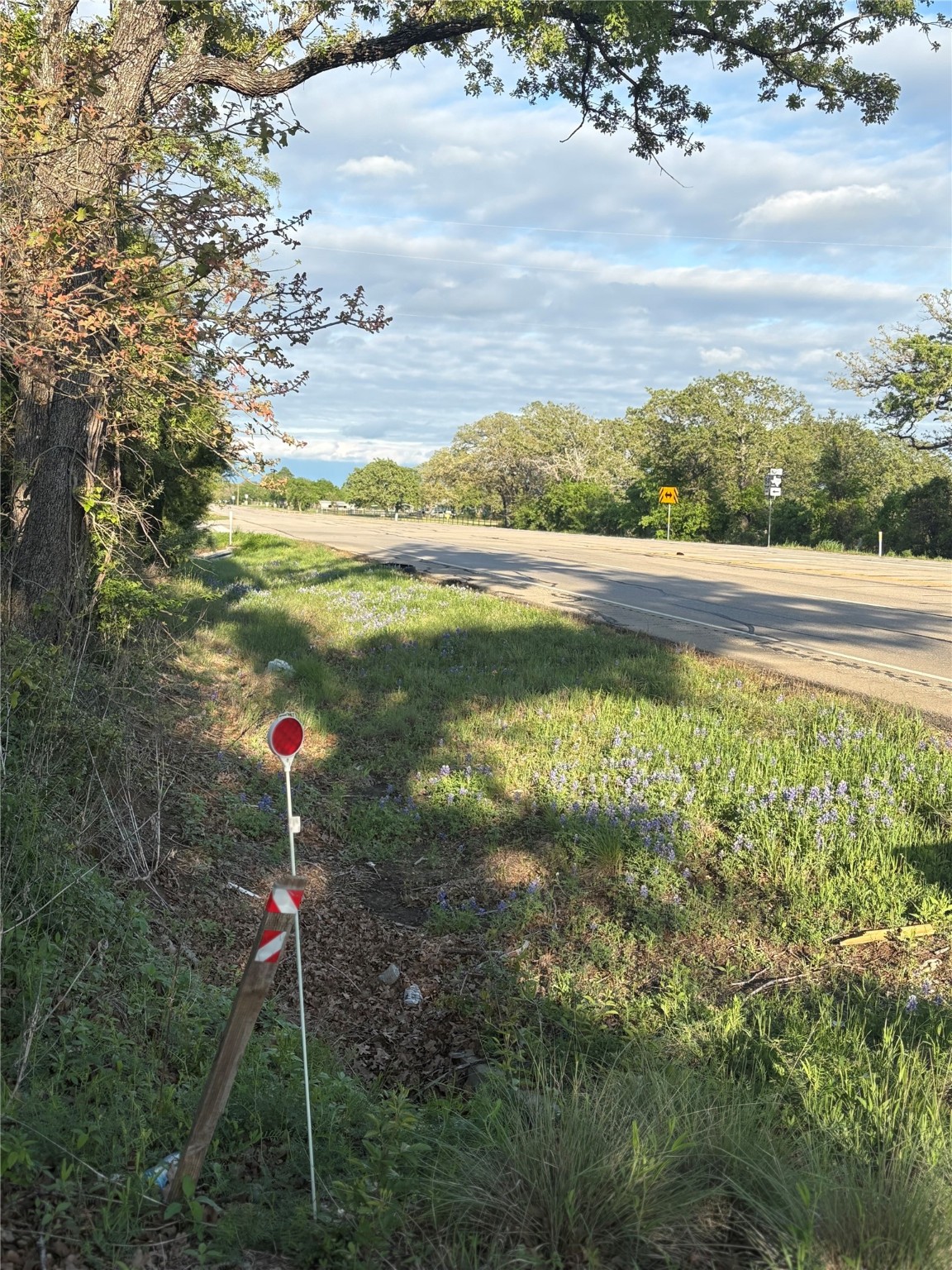Tbd Highway 84 Highway Axtell TX 76624