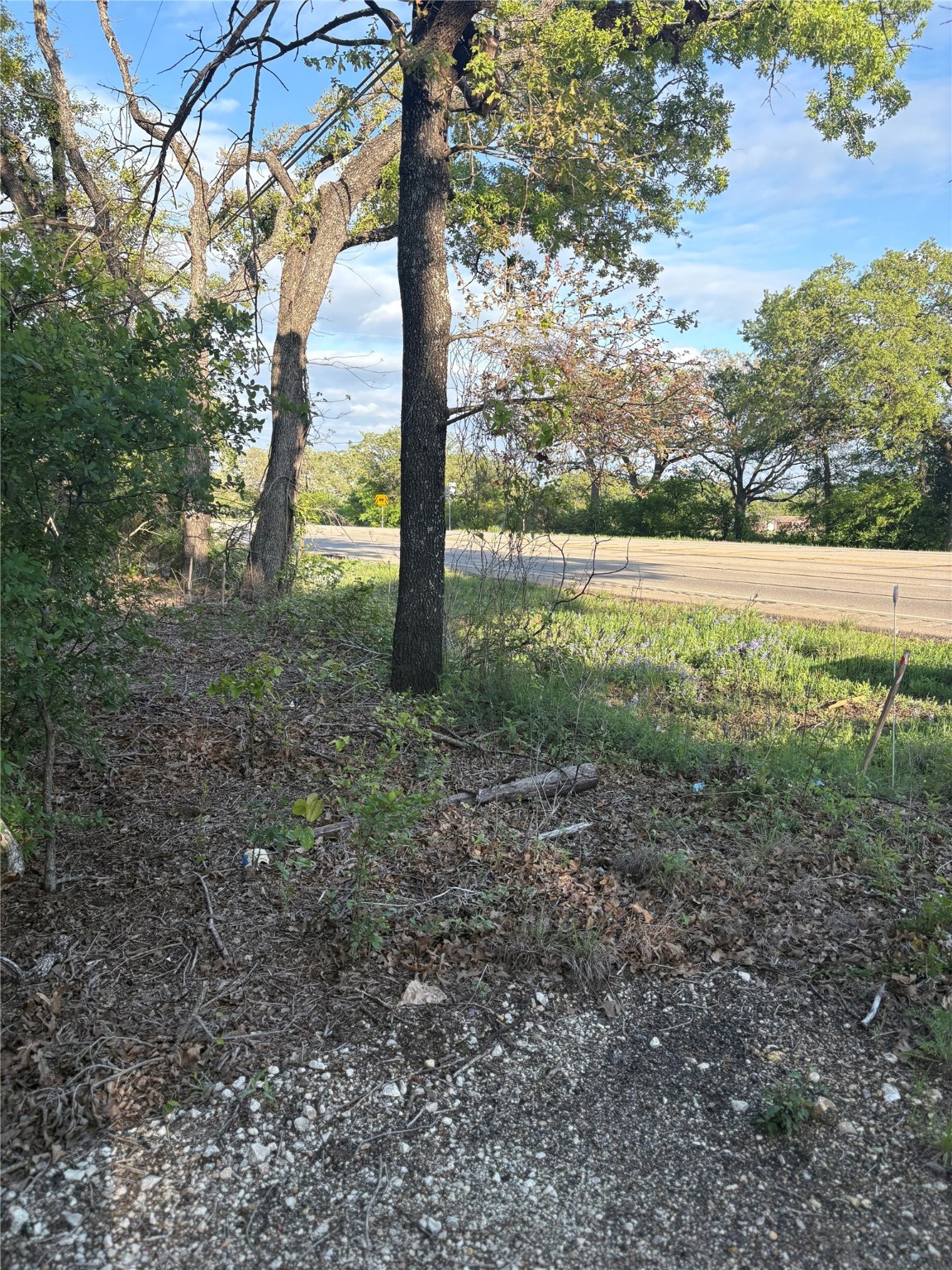 Tbd Highway 84 Highway Axtell TX 76624