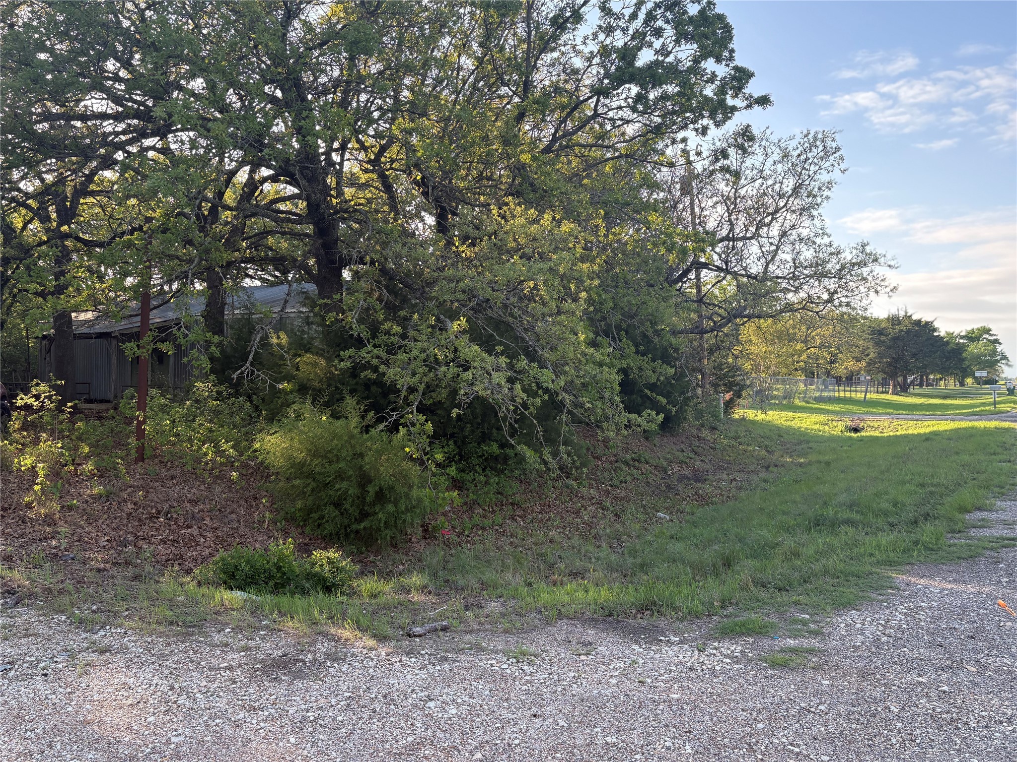 Tbd Highway 84 Highway Axtell TX 76624