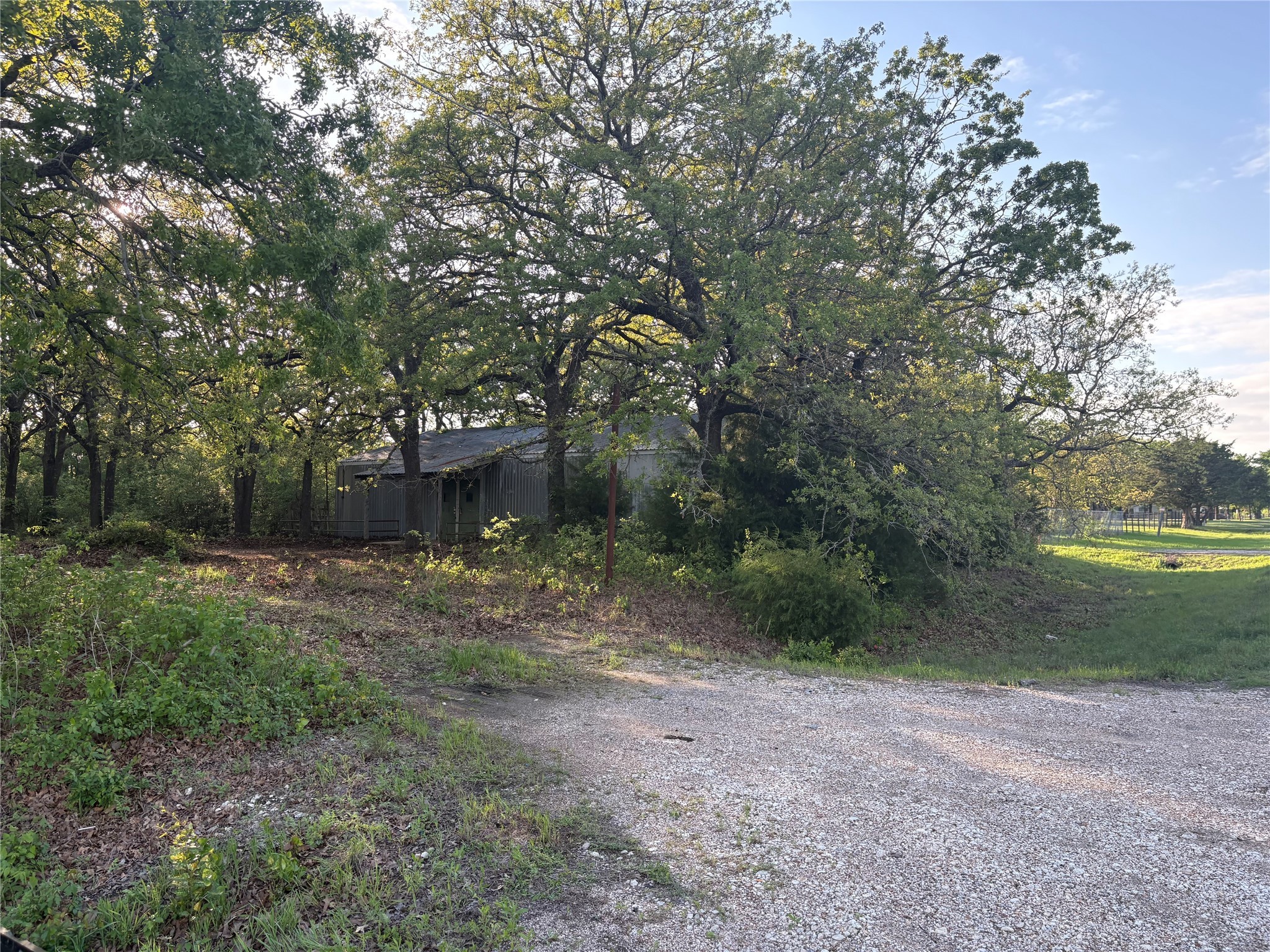 Tbd Highway 84 Highway Axtell TX 76624