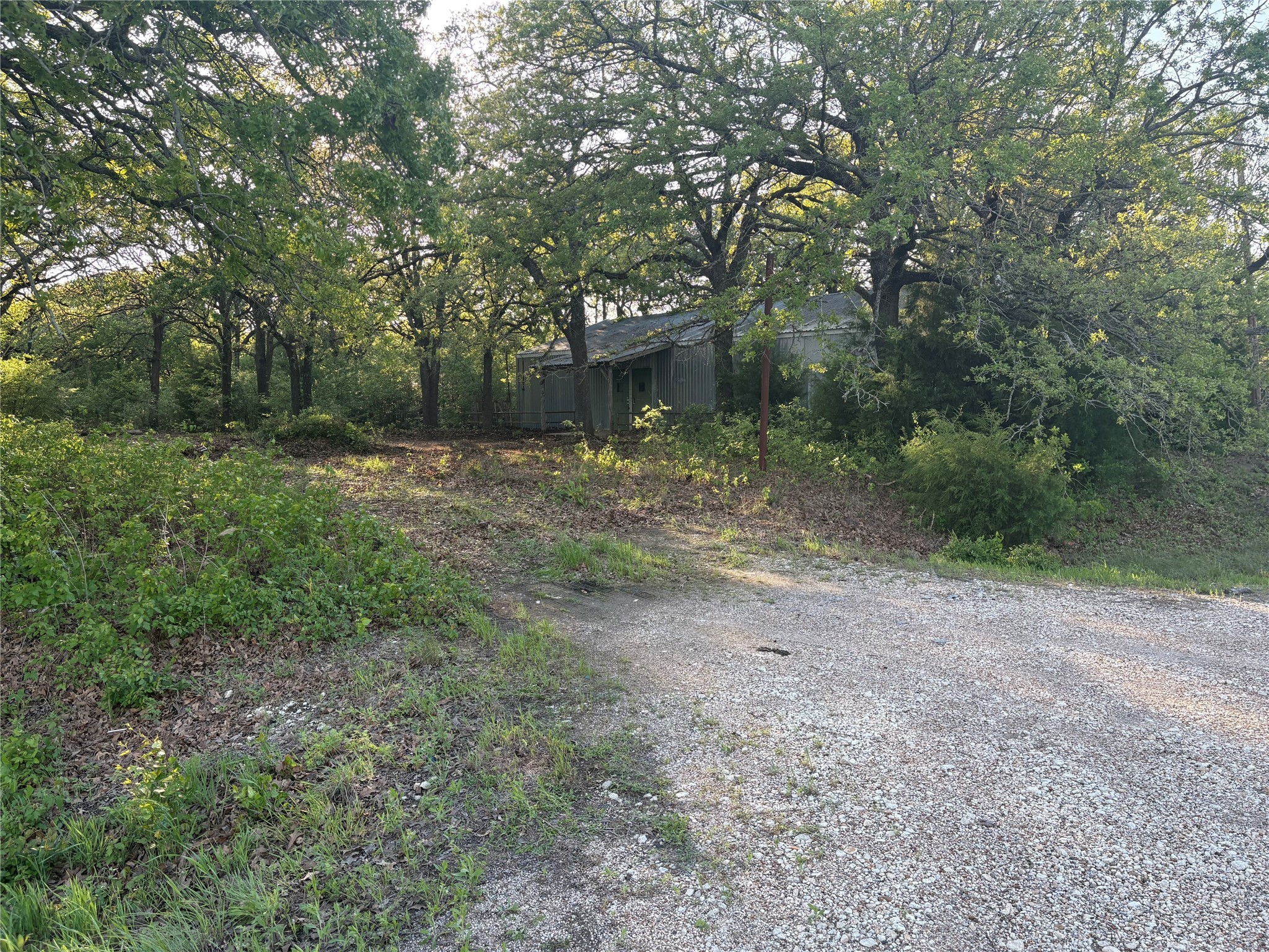 Tbd Highway 84 Highway Axtell TX 76624