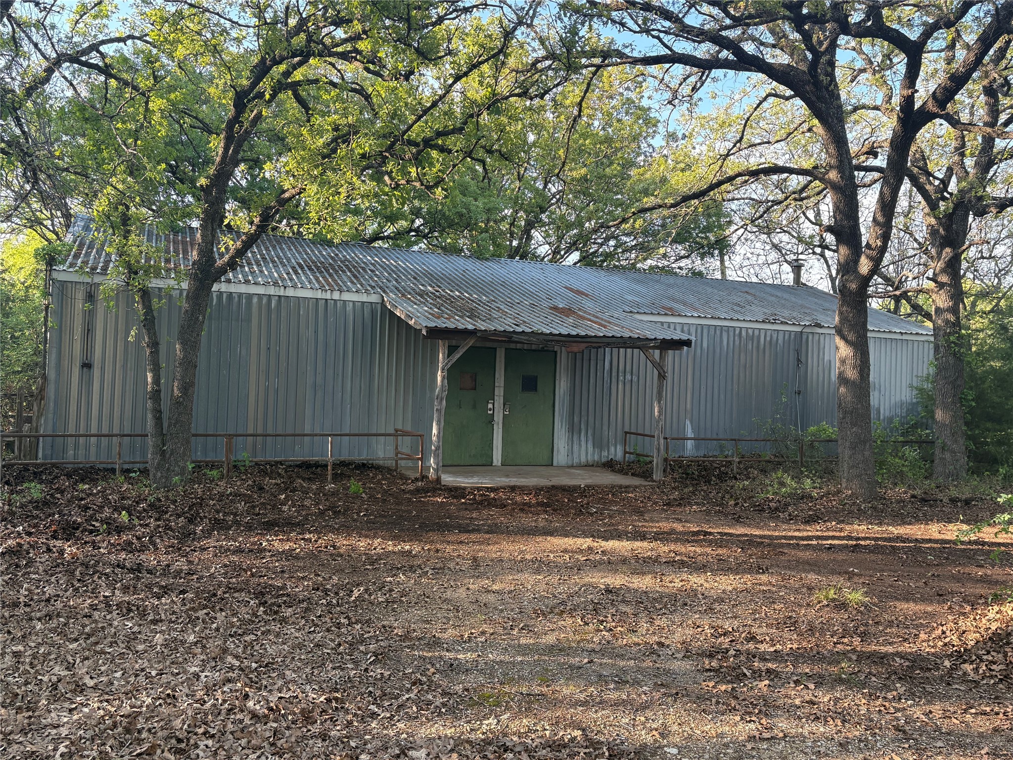 Tbd Highway 84 Highway Axtell TX 76624