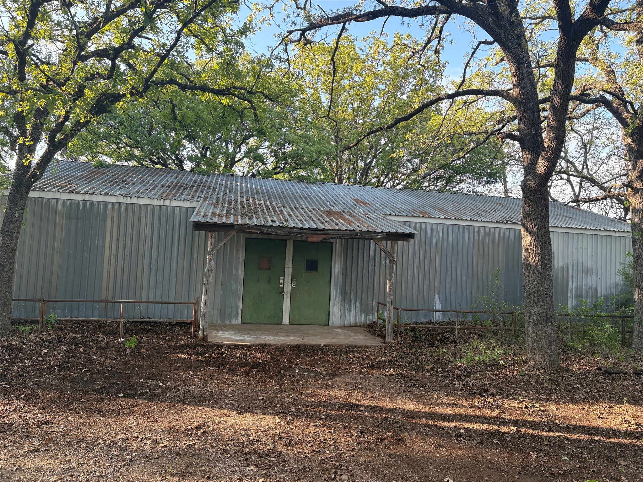 Tbd Highway 84 Highway Axtell TX 76624