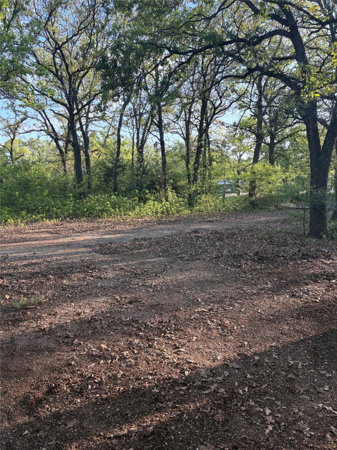 Tbd Highway 84 Highway Axtell TX 76624