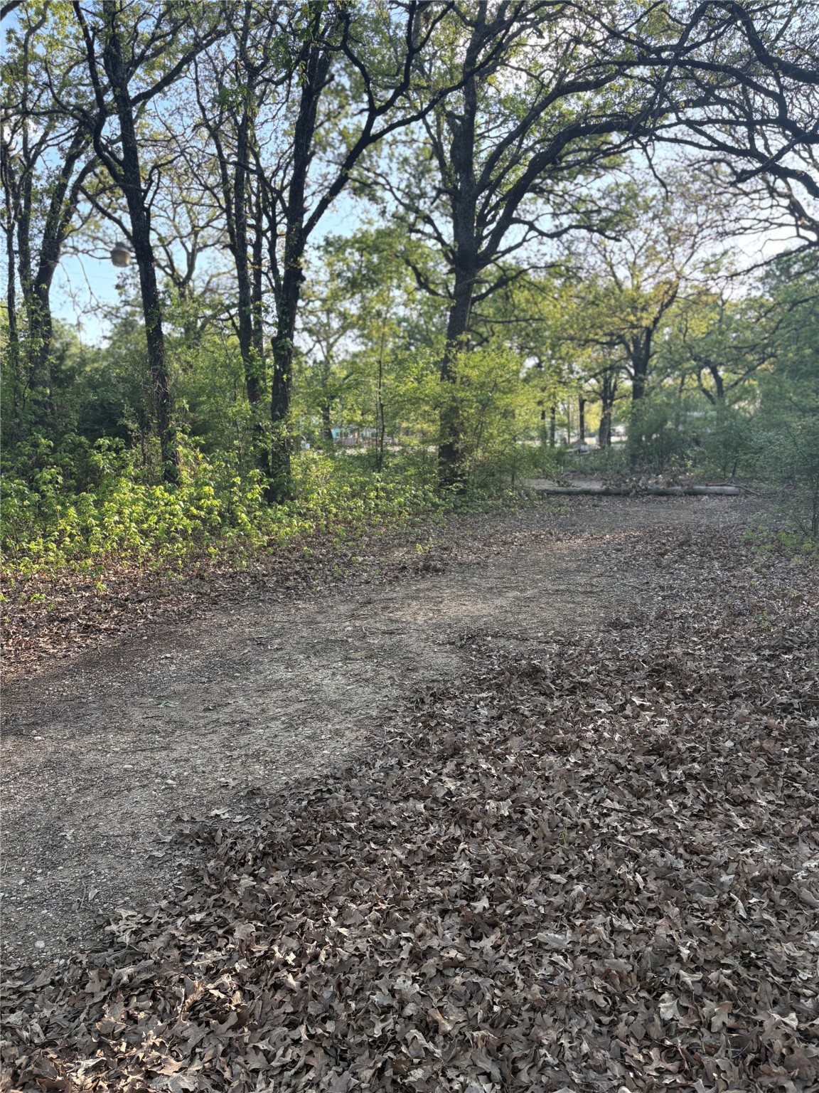 Tbd Highway 84 Highway Axtell TX 76624