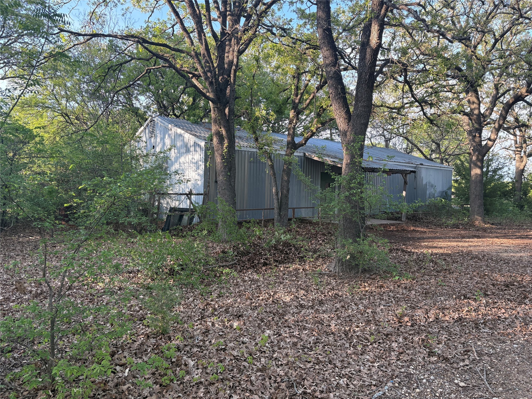 Tbd Highway 84 Highway Axtell TX 76624