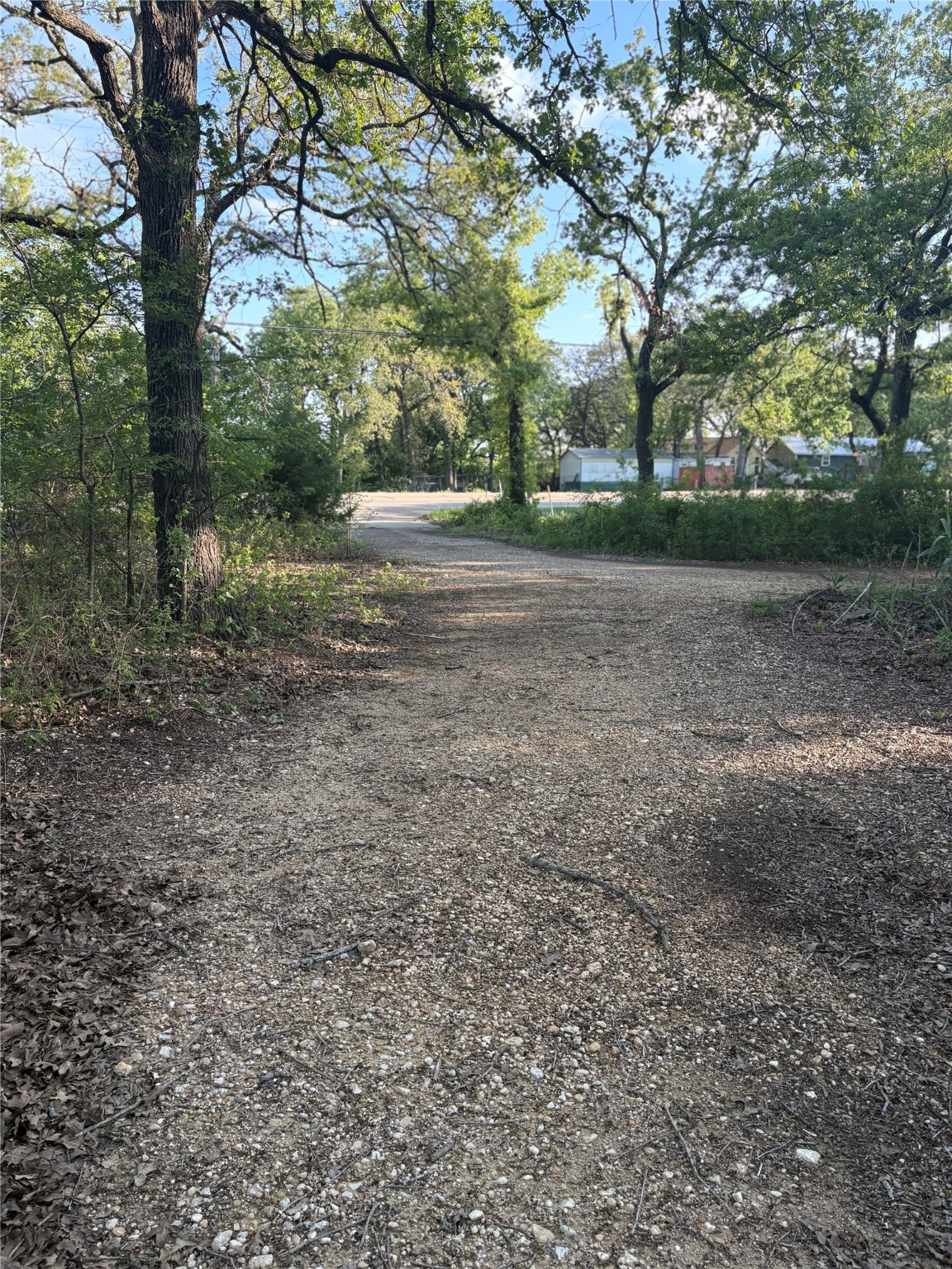 Tbd Highway 84 Highway Axtell TX 76624
