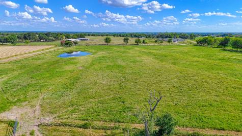 Tbd Lot 3 NW Cr 0150 Ennis TX 75119