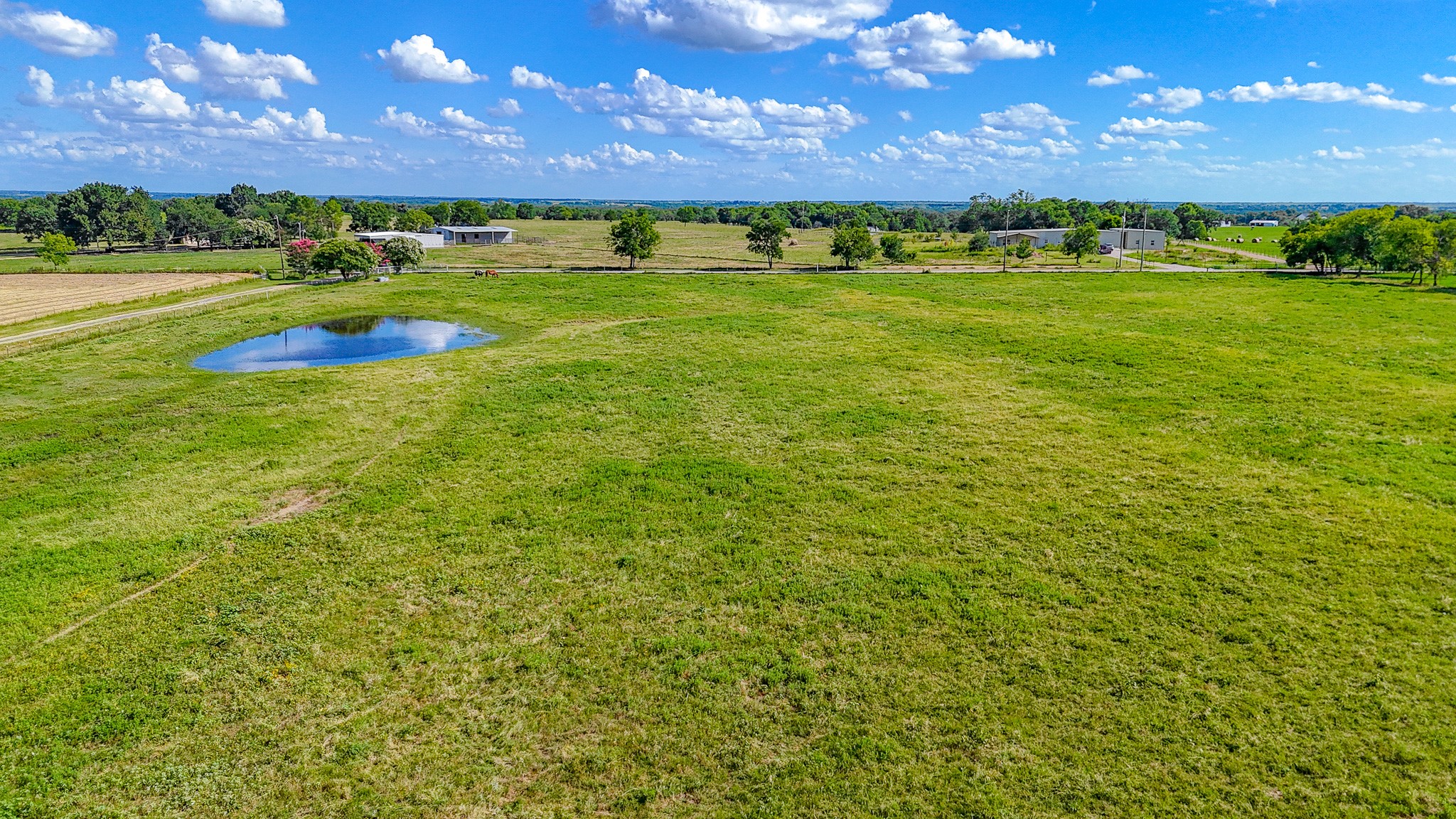 Tbd Lot 3 NW Cr 0150 Ennis TX 75119