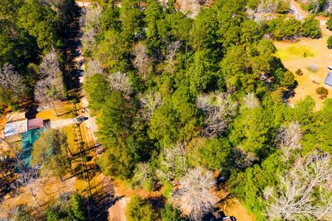 Lot 26 Buckingham Drive Woodville TX 75979