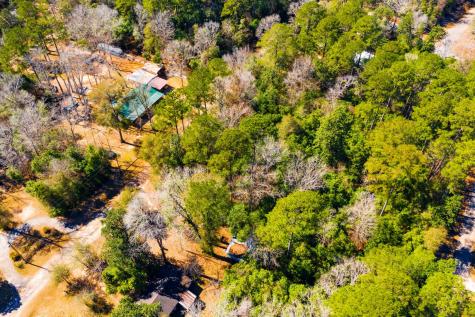 Lot 26 Buckingham Drive Woodville TX 75979