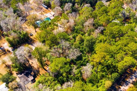 Lot 26 Buckingham Drive Woodville TX 75979