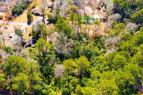 Lot 26 Buckingham Drive Woodville TX 75979