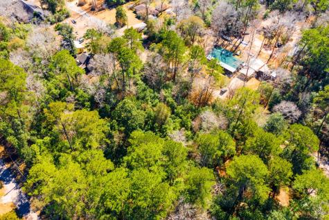Lot 26 Buckingham Drive Woodville TX 75979