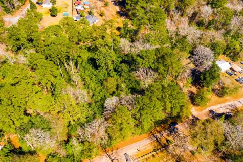 Lot 26 Buckingham Drive Woodville TX 75979