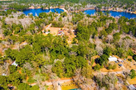Lot 26 Buckingham Drive Woodville TX 75979