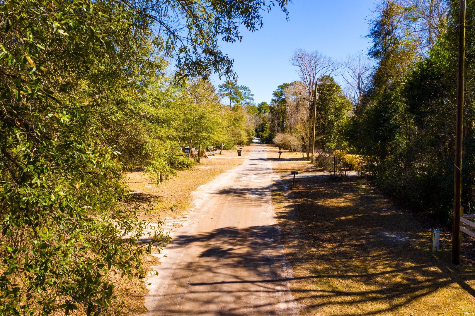 Lot 26 Buckingham Drive Woodville TX 75979