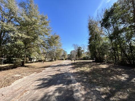 Lot 26 Buckingham Drive Woodville TX 75979